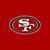 John E Raney's profile image