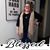 Brandy Beecher's profile image