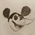 Nick Conner's profile image