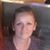 Shannon Ansaldi's profile image