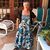 Jean Schlanger-Kravit's profile image