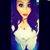 Elizabeth Yesenia Mata's profile image