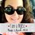 Shannon LeBlanc's profile image
