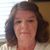 Terri Jones's profile image