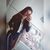 Jaqueline Witt's profile image