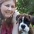 Candice Smith's profile image