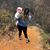 Sarah Woodard's profile image