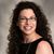Kimberly Marie's profile image