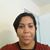 Maritza Polanco's profile image