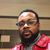 Marlon Marshall's profile image