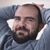 Jonathan Allmang's profile image