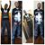 Cordell Washington's profile image
