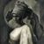 Andrea Taylor's profile image