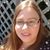 Nicole Smith's profile image