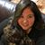 Mily Juarez-Romero's profile image