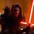 Mihai Iulian's profile image