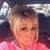 Leanne Gilmour's profile image