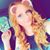 Sarah Lake's profile image