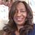 Brenda Owens's profile image