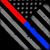 Jeremy Yeager's profile image