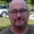John Costa's profile image