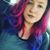 Samm Trembulak's profile image