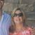 Barb Jansen's profile image