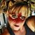 Lisa Rice's profile image