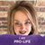 Judy Lynn Boudreaux's profile image