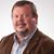 Wayne George's profile image