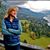 Nancy Sparks Cresswell's profile image