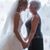 Jo-Ann Brierley's profile image