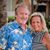 Mary Herzog Lindquist's profile image