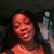 Shanta Weems's profile image