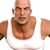 Dave Thomas's profile image