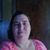 Angie Alford's profile image