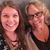 Janinne Winstel's profile image