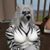 Jaime Lee Davison's profile image