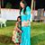 Bhavika Patel's profile image