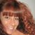 Marianne Shane's profile image