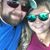Haily Marie Brashers's profile image