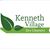 Kenneth Village Dry Cleaners's profile image