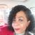 Chachagirl DonDonna Hibbert's profile image