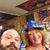 Eddie Hall's profile image