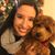 Staci Feliz Cantu's profile image