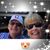Cheryl L Akin's profile image