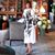 Gisela Machado's profile image