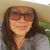 Arely Autumn's profile image