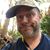 Joe Hindman's profile image
