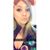 Leslie Young's profile image